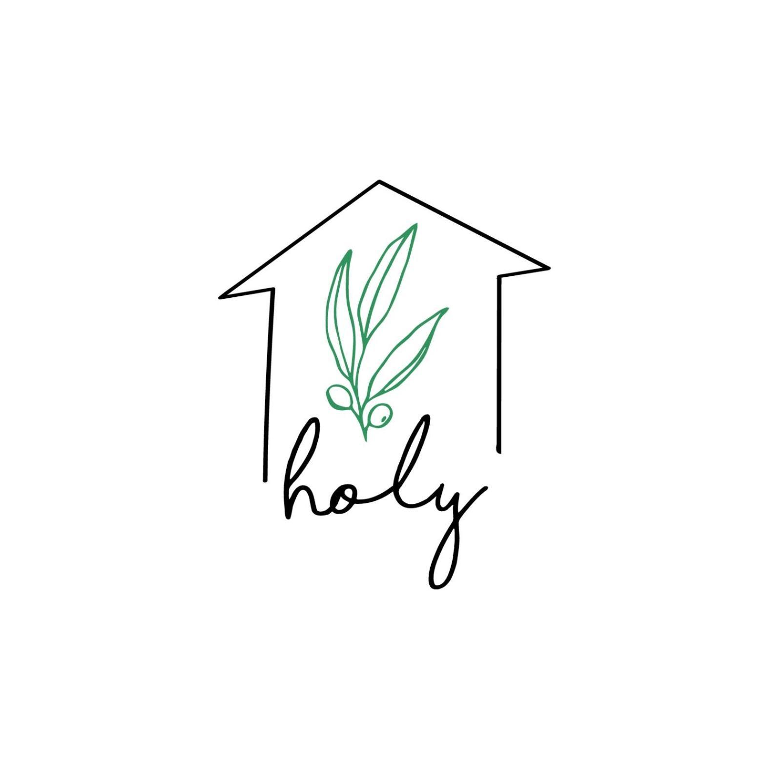 Holy Antalya