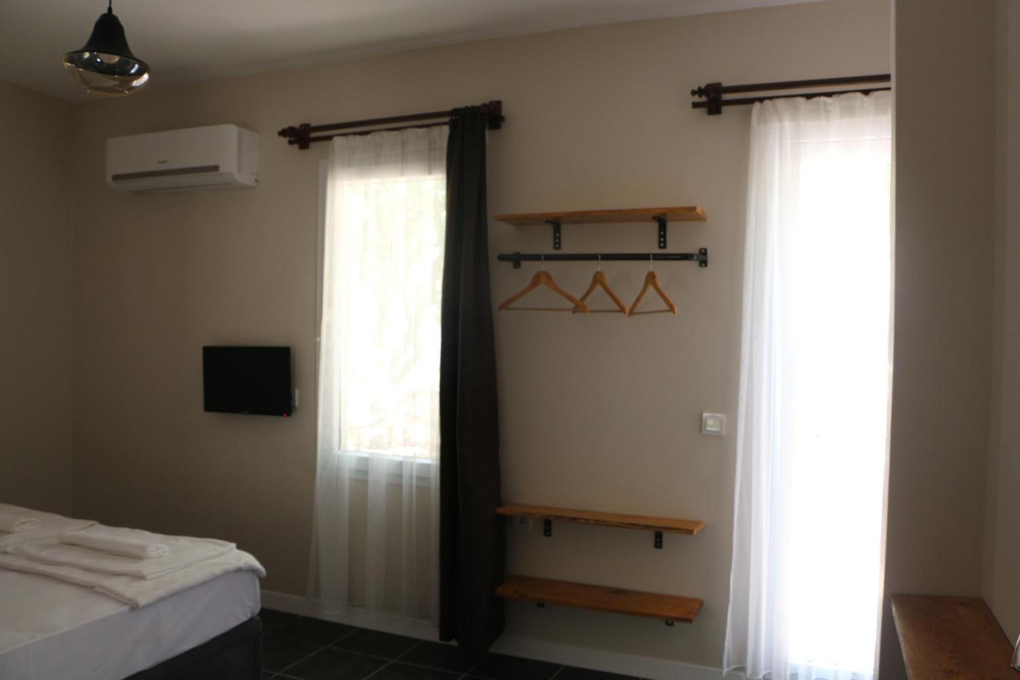 Pansiyon Holy Antalya